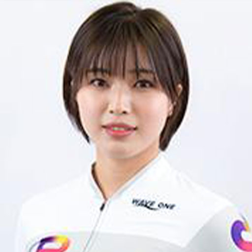 荒川ひかり