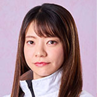 中村かなえ