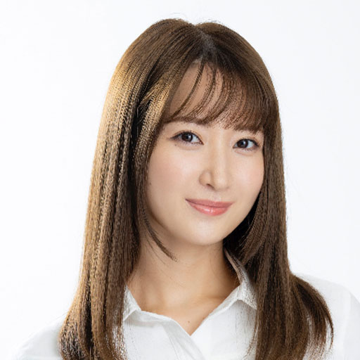瀬戸なみ