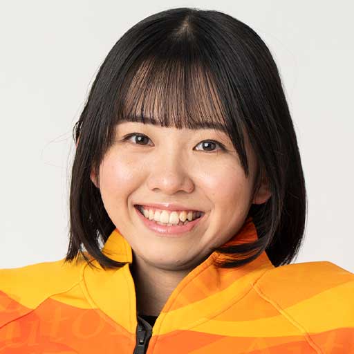 染谷和香