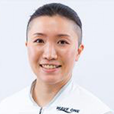 浦部郁里